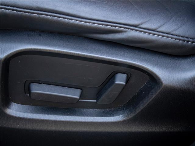 2021 Mazda CX-5 GT (Stk: TL9470) in Windsor - Image 15 of 28