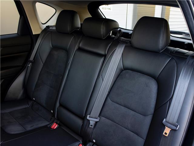 2021 Mazda CX-5 GT (Stk: TL9470) in Windsor - Image 28 of 28