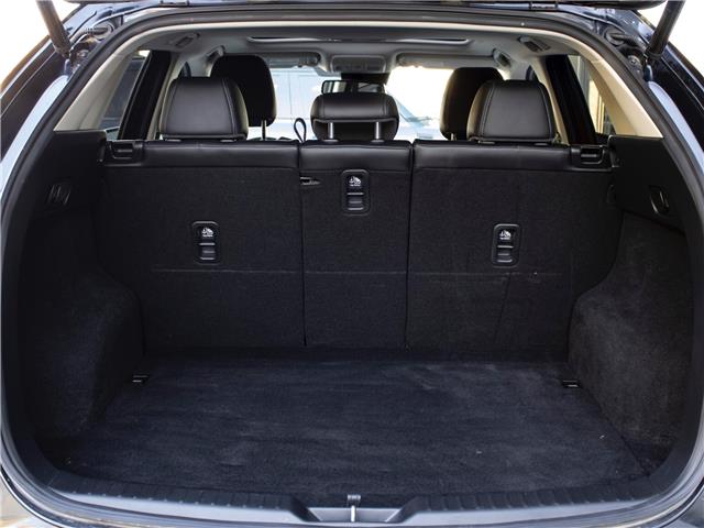 2021 Mazda CX-5 GT (Stk: TL9470) in Windsor - Image 6 of 28