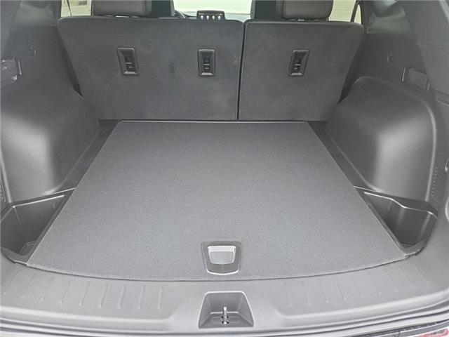 2025 Chevrolet Blazer RS (Stk: 259024) in New Glasgow - Image 10 of 15