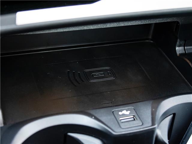 2026 BMW 330i xDrive (Stk: B10170) in Windsor - Image 21 of 28