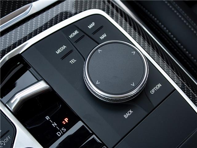 2026 BMW 330i xDrive (Stk: B10170) in Windsor - Image 23 of 28