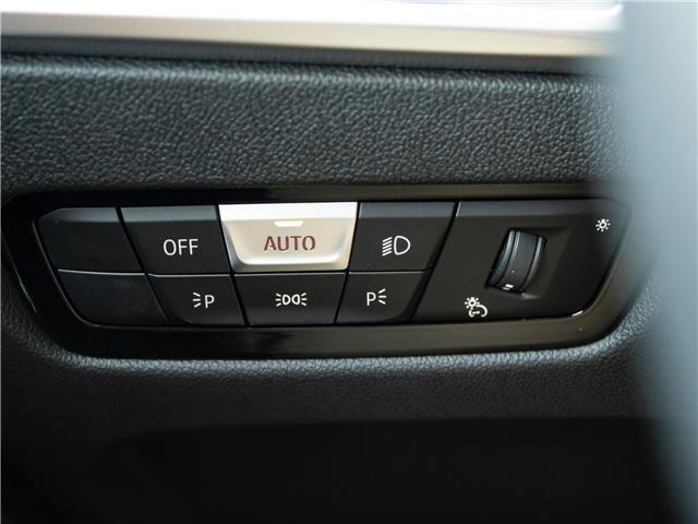 2026 BMW 330i xDrive (Stk: B10170) in Windsor - Image 10 of 28
