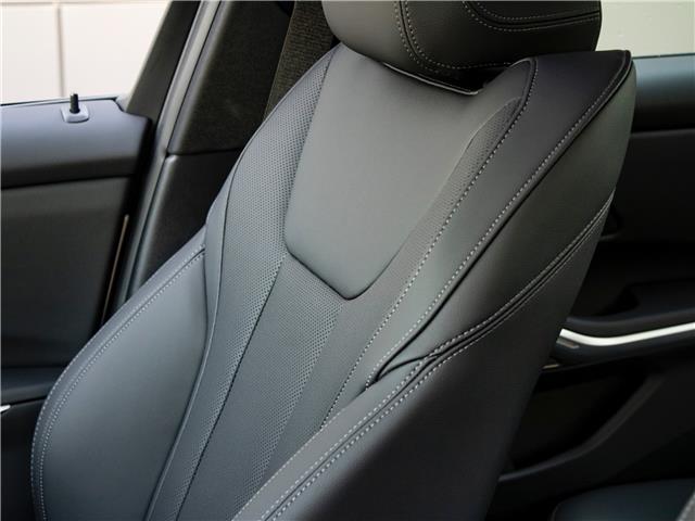 2026 BMW 330i xDrive (Stk: B10170) in Windsor - Image 16 of 28