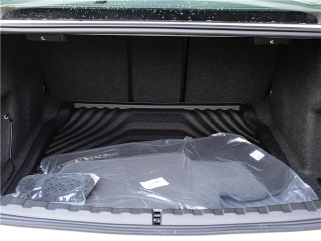 2026 BMW 330i xDrive (Stk: B10170) in Windsor - Image 6 of 28