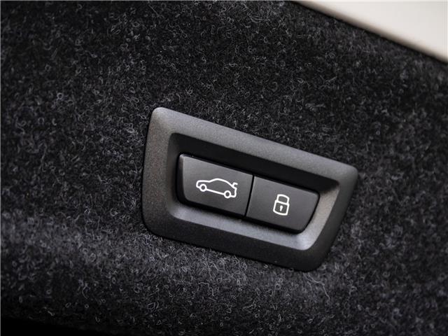 2026 BMW 330i xDrive (Stk: B10170) in Windsor - Image 7 of 28