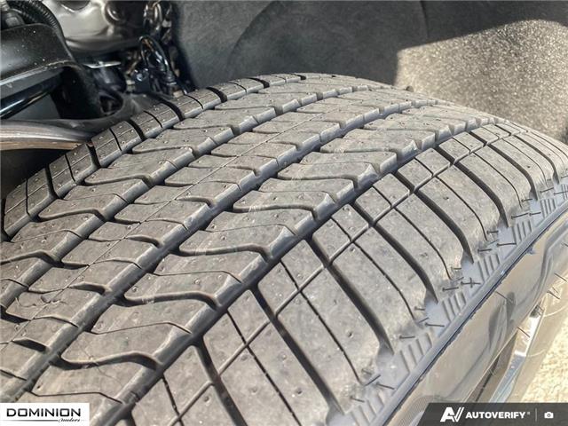 2026 GMC Yukon Elevation (Stk: 28504) in Thunder Bay - Image 7 of 24