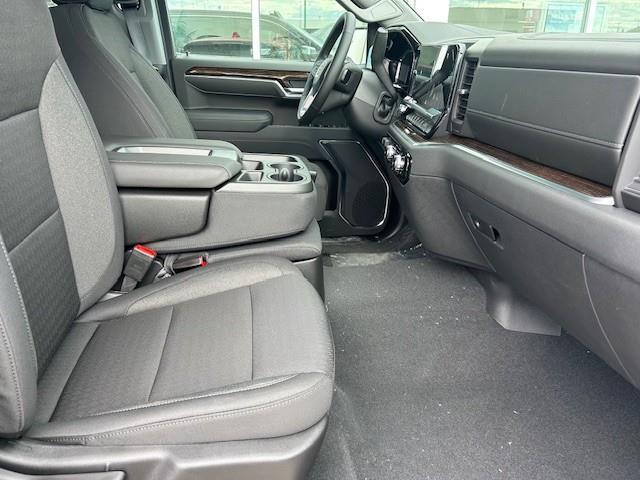 2026 GMC Sierra 1500 SLE (Stk: 26034) in Moosomin - Image 2 of 12