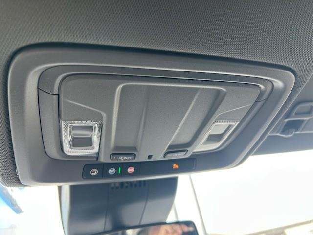 2026 GMC Sierra 1500 SLE (Stk: 26034) in Moosomin - Image 11 of 12