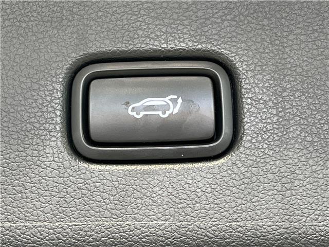 2024 Hyundai Palisade Ultimate Calligraphy (Stk: X25024A) in Mississauga - Image 23 of 25