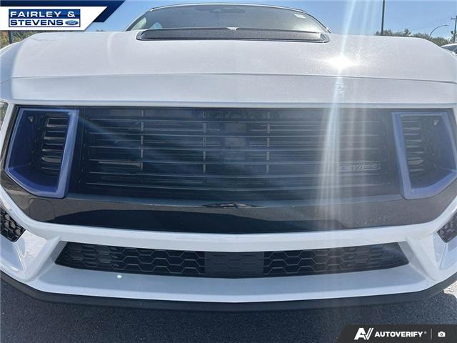 2024 Ford Mustang GT Premium (Stk: P4418) in Dartmouth - Image 9 of 25 2024 Ford Mustang GT Premium (Stk: P4418) in Dartmouth - Image 9 of 25