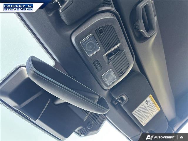 2024 Ford Mustang GT Premium (Stk: P4418) in Dartmouth - Image 18 of 25 2024 Ford Mustang GT Premium (Stk: P4418) in Dartmouth - Image 18 of 25