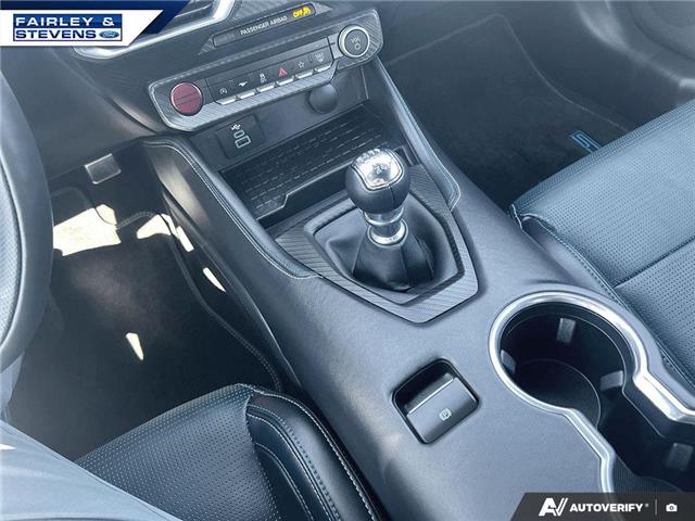 2024 Ford Mustang GT Premium (Stk: P4418) in Dartmouth - Image 20 of 25 2024 Ford Mustang GT Premium (Stk: P4418) in Dartmouth - Image 20 of 25