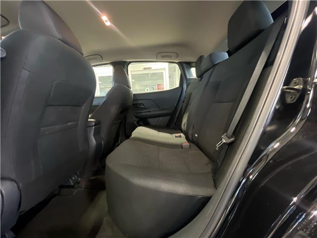 2025 Nissan Kicks S (Stk: V25011) in Mississauga - Image 10 of 20