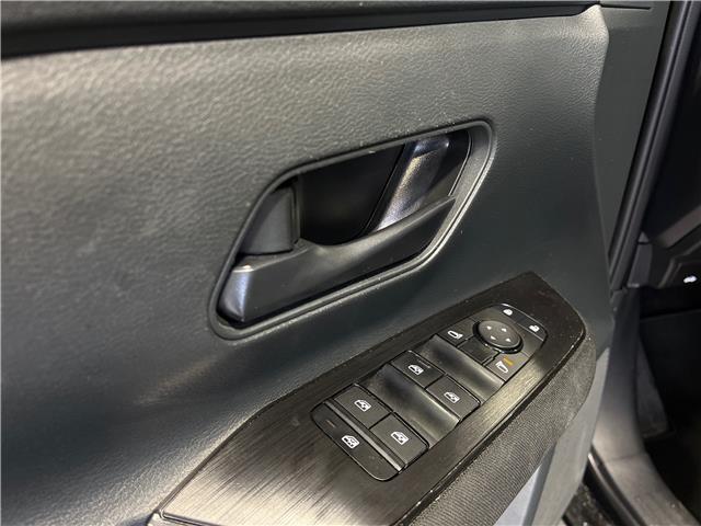 2025 Nissan Kicks S (Stk: V25011) in Mississauga - Image 11 of 20