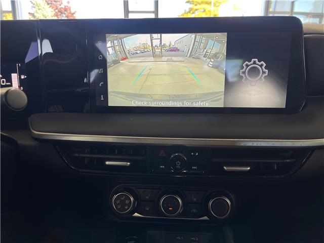 2025 Nissan Kicks S (Stk: V25011) in Mississauga - Image 15 of 20