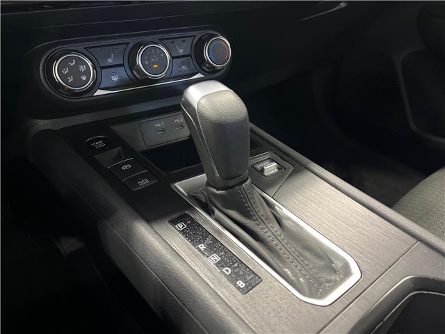 2025 Nissan Kicks S (Stk: V25011) in Mississauga - Image 17 of 20