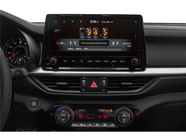 2023 Kia Forte EX (Stk: 25562A) in Campbellton - Image 7 of 12 2023 Kia Forte EX (Stk: 25562A) in Campbellton - Image 7 of 12