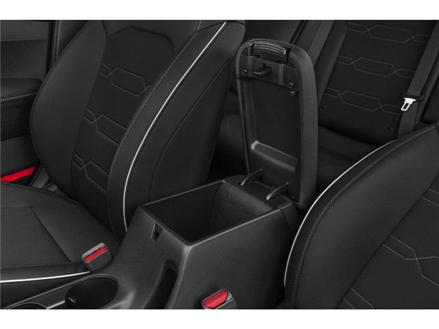 2023 Kia Forte EX (Stk: 25562A) in Campbellton - Image 10 of 12 2023 Kia Forte EX (Stk: 25562A) in Campbellton - Image 10 of 12