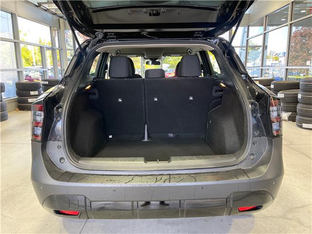 2025 Nissan Kicks S (Stk: V25011) in Mississauga - Image 19 of 20
