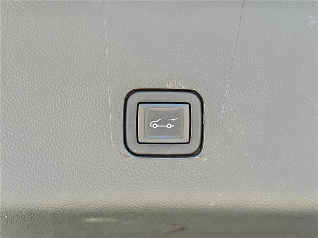 2023 Chevrolet Traverse RS (Stk: J221892T) in WHITBY - Image 16 of 45