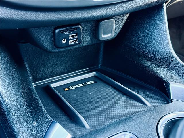 2023 Chevrolet Traverse RS (Stk: J221892T) in WHITBY - Image 40 of 45