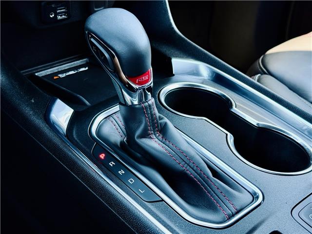 2023 Chevrolet Traverse RS (Stk: J221892T) in WHITBY - Image 41 of 45