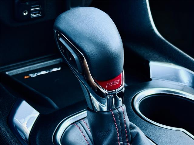 2023 Chevrolet Traverse RS (Stk: J221892T) in WHITBY - Image 42 of 45