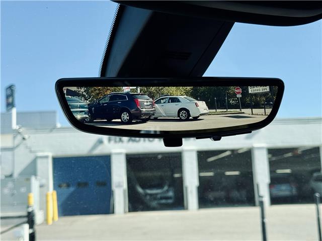 2023 Chevrolet Traverse RS (Stk: J221892T) in WHITBY - Image 31 of 45