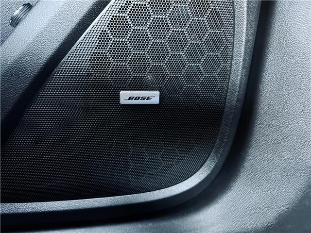 2023 Chevrolet Traverse RS (Stk: J221892T) in WHITBY - Image 36 of 45