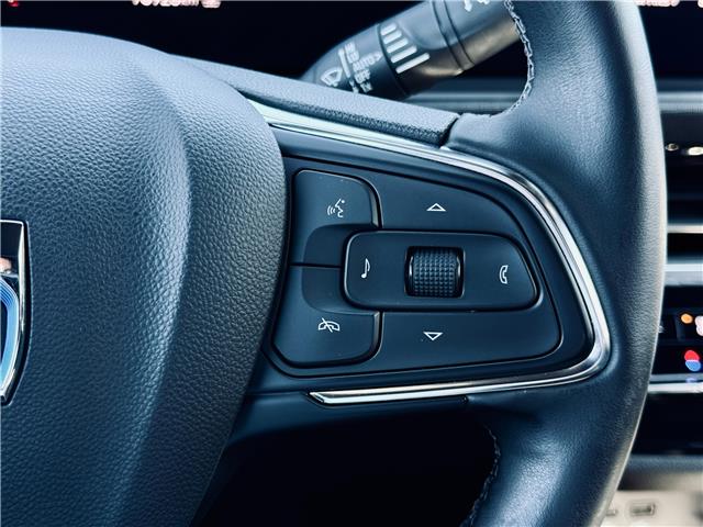 2024 Buick Envista Avenir (Stk: B060305T) in WHITBY - Image 27 of 38