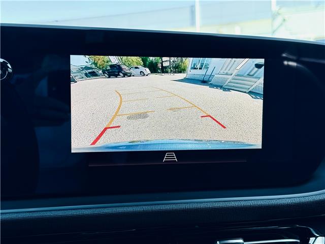 2024 Buick Envista Avenir (Stk: B060305T) in WHITBY - Image 31 of 38