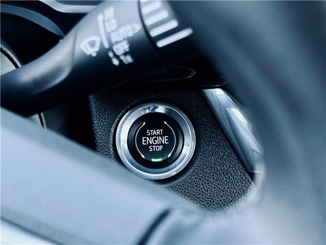 2024 Buick Envista Avenir (Stk: B060305T) in WHITBY - Image 38 of 38