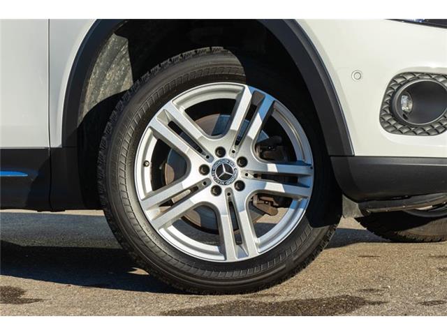 2023 Mercedes-Benz GLB 250 Base (Stk: D25342) in Waterloo - Image 3 of 19 2023 Mercedes-Benz GLB 250 Base (Stk: D25342) in Waterloo - Image 3 of 19
