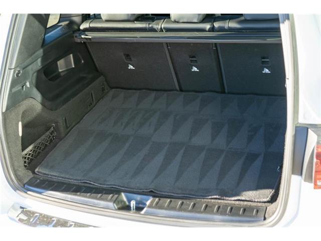 2023 Mercedes-Benz GLB 250 Base (Stk: D25342) in Waterloo - Image 7 of 19 2023 Mercedes-Benz GLB 250 Base (Stk: D25342) in Waterloo - Image 7 of 19