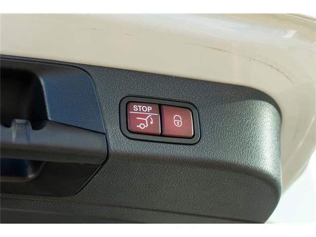 2023 Mercedes-Benz GLB 250 Base (Stk: D25342) in Waterloo - Image 8 of 19 2023 Mercedes-Benz GLB 250 Base (Stk: D25342) in Waterloo - Image 8 of 19