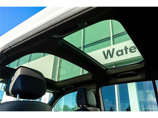 2023 Mercedes-Benz GLB 250 Base (Stk: D25342) in Waterloo - Image 10 of 19 2023 Mercedes-Benz GLB 250 Base (Stk: D25342) in Waterloo - Image 10 of 19