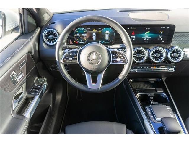 2023 Mercedes-Benz GLB 250 Base (Stk: D25342) in Waterloo - Image 11 of 19 2023 Mercedes-Benz GLB 250 Base (Stk: D25342) in Waterloo - Image 11 of 19