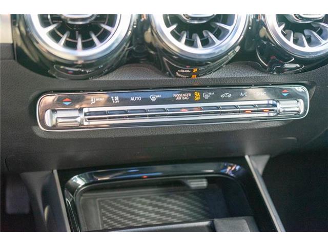 2023 Mercedes-Benz GLB 250 Base (Stk: D25342) in Waterloo - Image 15 of 19 2023 Mercedes-Benz GLB 250 Base (Stk: D25342) in Waterloo - Image 15 of 19