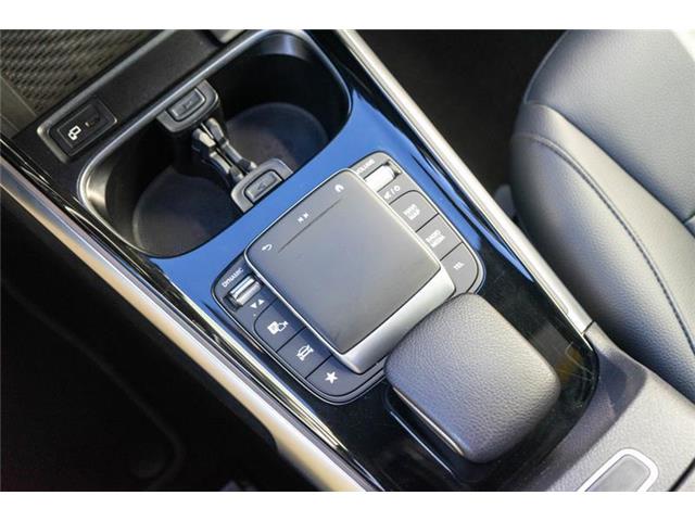 2023 Mercedes-Benz GLB 250 Base (Stk: D25342) in Waterloo - Image 16 of 19 2023 Mercedes-Benz GLB 250 Base (Stk: D25342) in Waterloo - Image 16 of 19