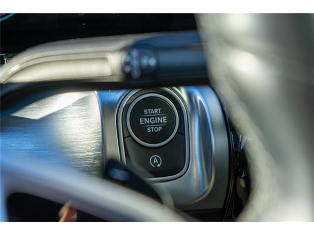 2023 Mercedes-Benz GLB 250 Base (Stk: D25342) in Waterloo - Image 17 of 19 2023 Mercedes-Benz GLB 250 Base (Stk: D25342) in Waterloo - Image 17 of 19