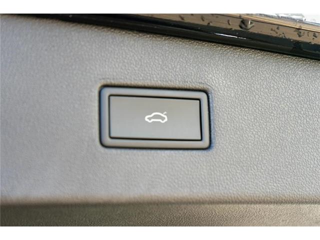 2024 Volkswagen Tiguan Comfortline (Stk: V25327) in Waterloo - Image 9 of 20