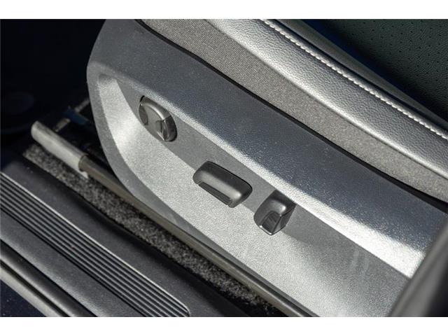 2024 Volkswagen Tiguan Comfortline (Stk: V25327) in Waterloo - Image 19 of 20