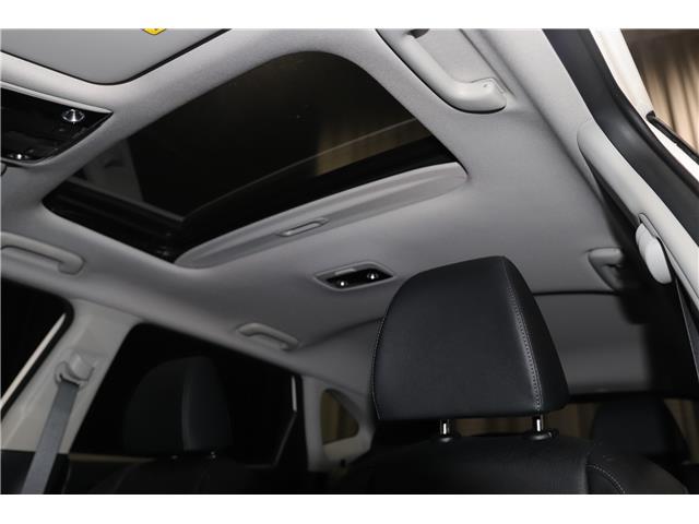 2024 Kia Seltos EX (Stk: 25284) in Edmonton - Image 13 of 28