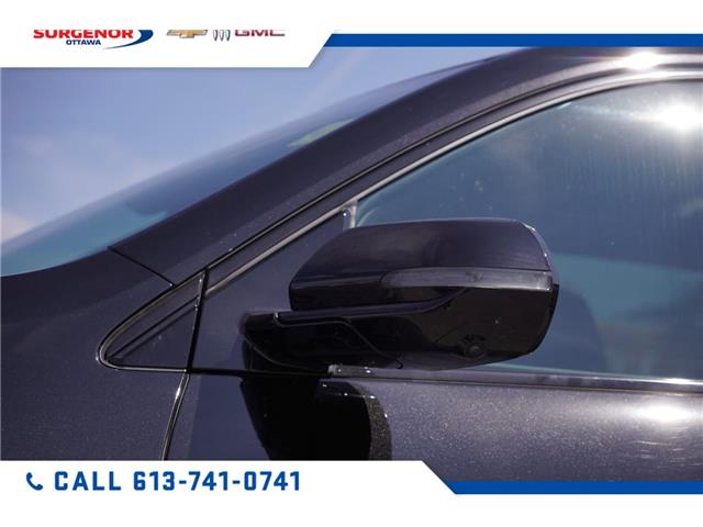 2025 Buick Enclave Sport Touring (Stk: 25185A) in Ottawa - Image 4 of 27 2025 Buick Enclave Sport Touring (Stk: 25185A) in Ottawa - Image 4 of 27