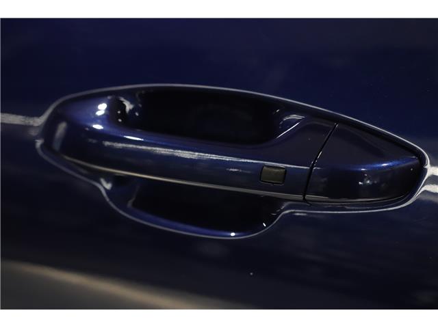 2023 Kia Seltos EX (Stk: 25416C) in Edmonton - Image 8 of 26