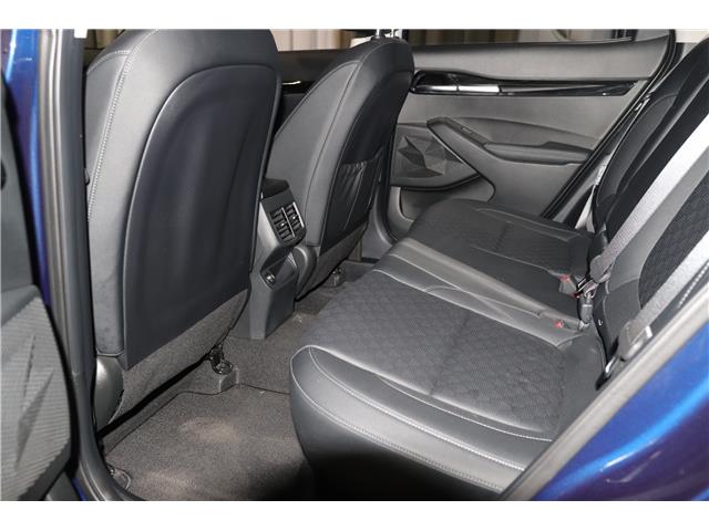 2023 Kia Seltos EX (Stk: 25416C) in Edmonton - Image 21 of 26