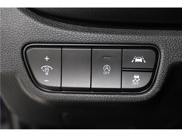 2023 Kia Seltos EX (Stk: 25416C) in Edmonton - Image 14 of 26