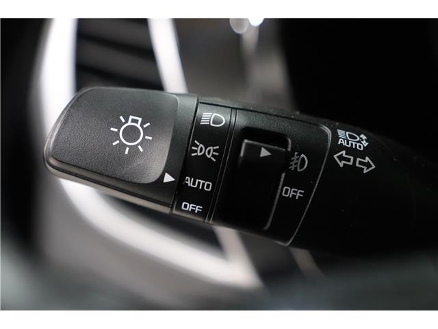 2023 Kia Seltos EX (Stk: 25416C) in Edmonton - Image 25 of 26