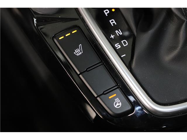 2023 Kia Seltos EX (Stk: 25416C) in Edmonton - Image 13 of 26